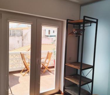 Baiona House | stressfree charm house