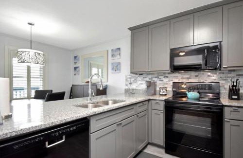 Banner Elk Apartment | Stringer's Peak Retreat