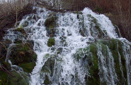 Genevilla House | Stroll through its beautiful landscapes and enjoy tranquility