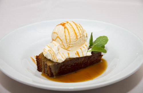 Mount Somers Hotel | Stronechrubie Accommodation and Restaurant