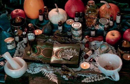 Polokwane Apartment | Strong Spells To Fix Relationship Problem