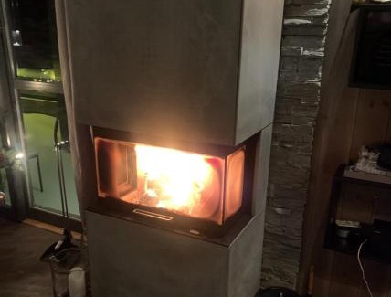 Hemsedal House | Strupa - 3 bedroom cabin in Hemsedal