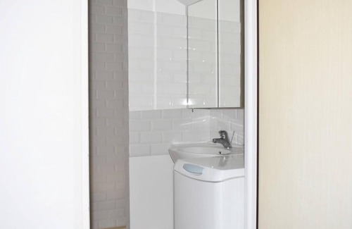 Greoux-les-Bains Apartment | Studio à 100 mètres des Thermes