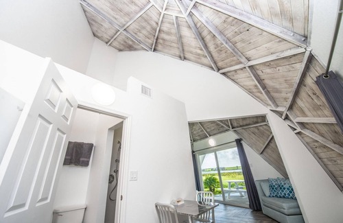 Clermont Apartment | Studio 05 - Lake Sumner
