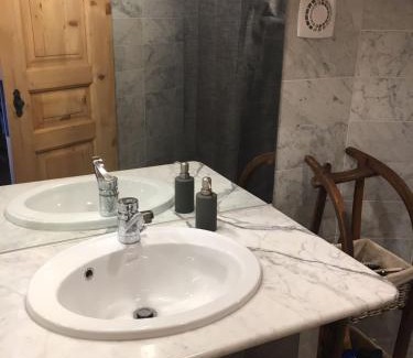Villars-sur-Ollon Apartment | Studio 166 Le Bristol Villars