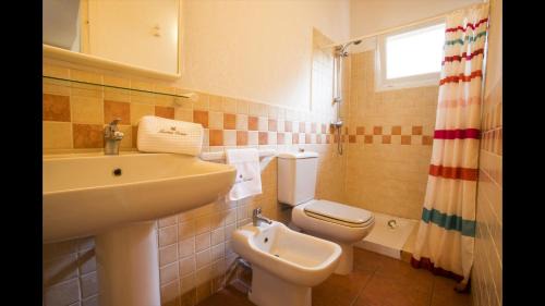 Ghisonaccia Apartment | Studio 2 ou 3 people, 150 m beach, near Ghisonaccia