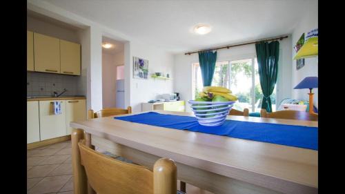 Ghisonaccia Apartment | Studio 2 people - 150 m from de sea - Ghisonaccia