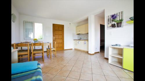 Ghisonaccia Apartment | Studio 2 people - 150 m from de sea - Ghisonaccia