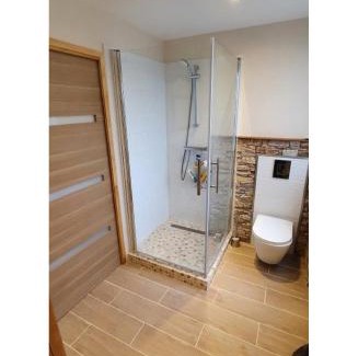 Meze Apartment | Studio 26m2 à 200 mètres de la plage