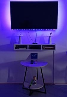 Bajina Basta Apartment | Studio 28