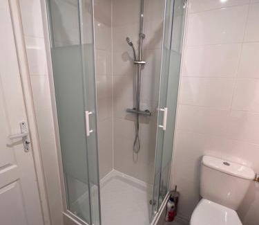 Saint-Marcel Apartment | Studio 2prs Tout Equipé Et Neuf