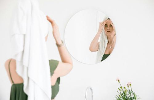 Bad Schallerbach Apartment | Studio 4