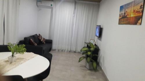Belen de Escobar Apartment | Studio 44
