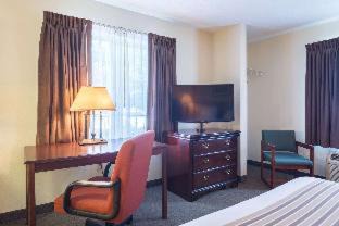 Duluth Hotel | Studio 6 Duluth GA Near Gas South District