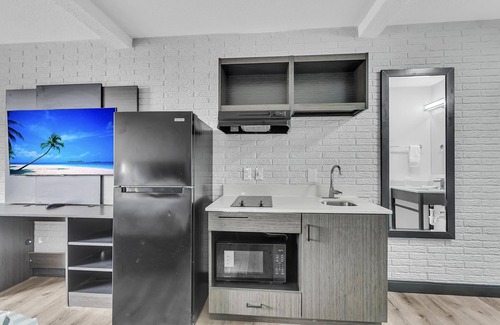 Summerville Hotel | Studio 6 Summerville, SC – Charleston