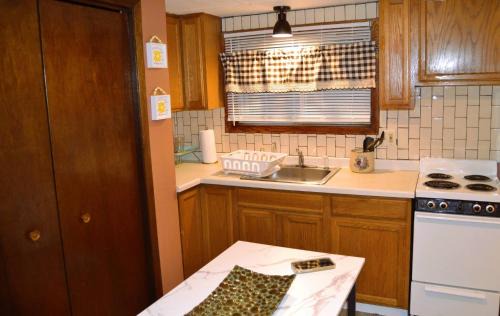 Grand Forks Apartment | Studio 7 Grand Forks