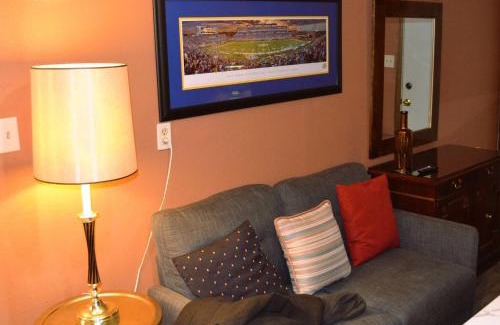 Grand Forks Apartment | Studio 7 Grand Forks