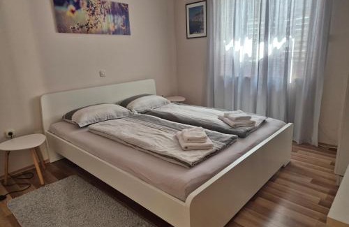 Cilipi Apartment | Studio Airport Dubrovnik