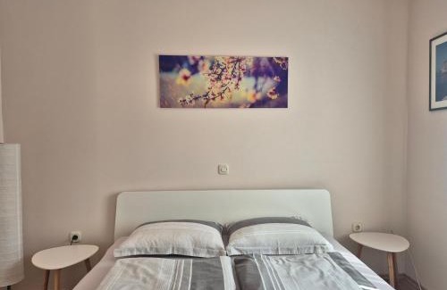 Cilipi Apartment | Studio Airport Dubrovnik