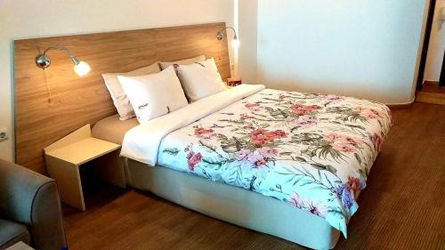 Byala Apartment | Studio Alma