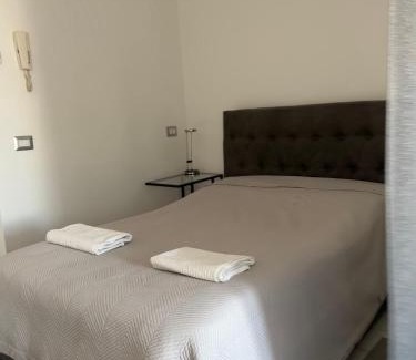 Musocco Apartment | Studio Anad