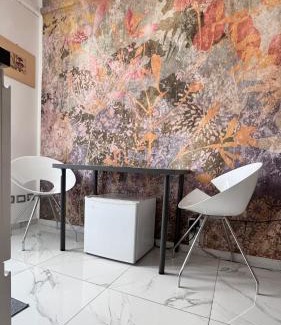 Musocco Apartment | Studio Anad