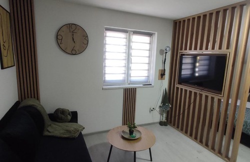 Kupres Apartment | Studio apartman Čolić