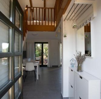 Molat Apartment | Studio apartman - MELLITUS