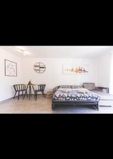 Jesenice Apartment | Studio Apartman Sapore Di Mare