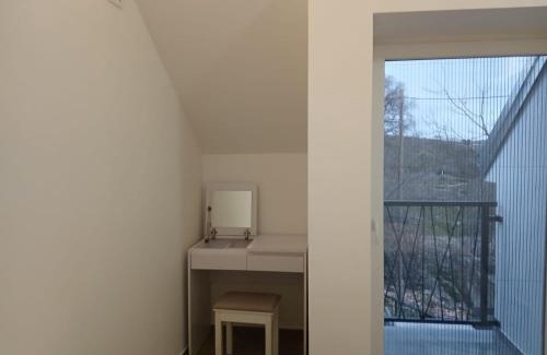 Rovanjska Apartment | Studio apartman "Stara kuća"