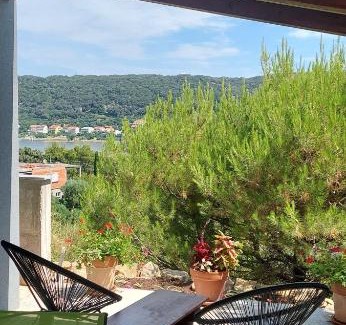 Rab Town Apartment | Studio Apartman Tariba
