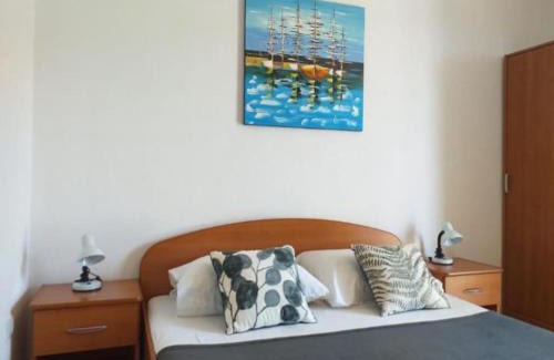 Gradac House | Studio apartmani Ante