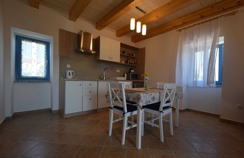 Skrbcici Apartment | Studio apartment Depope 2