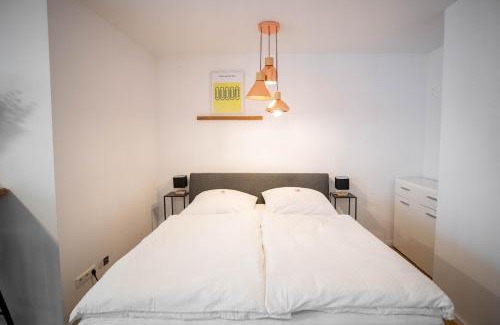 Grossheppach Apartment | Studio Apartment in Weinstadt