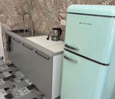 Fossato di Vico Apartment | Studio apartment in Fossato di Vico