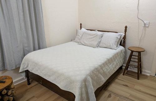 Tyler Apartment | Studio Apartment near Hospitals, TJC and Downtown