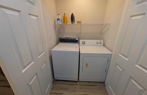 Tyler Apartment | Studio Apartment near Hospitals, TJC and Downtown