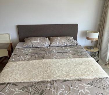Zupa dubrovacka Apartment | Studio apartment SOL