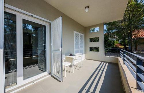 Vrboska Apartment | Studio Apartment Stela
