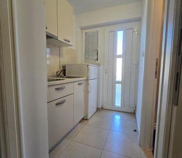 Zaton Apartment | Studio apartment Vita