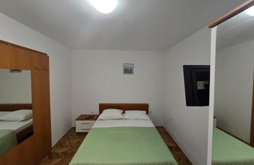 Zaton Apartment | Studio apartment Vita