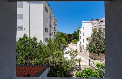 Velji Vinogradi Apartment | Studio Apartments Marea 2