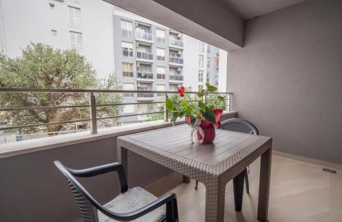 Velji Vinogradi Apartment | Studio Apartments Marea 2