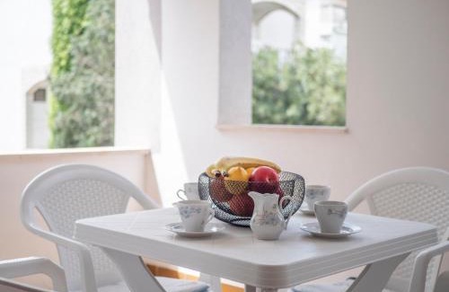 Velji Vinogradi Apartment | Studio Apartments Marea 2