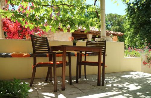 Sipan Island Apartment | Studio Apartments & Rooms Lela, Sipan island
