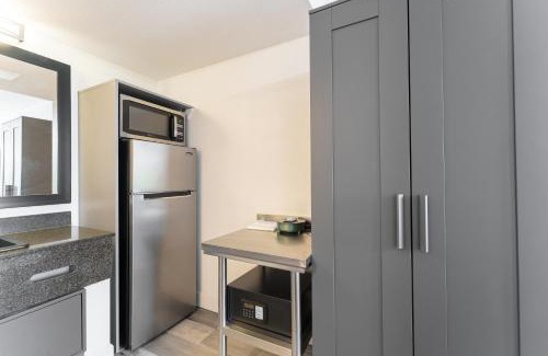 Paradise Valley Village Apartment | Studio Apt in North Scottsdale