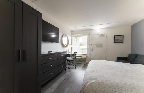 Paradise Valley Village Apartment | Studio Apt in North Scottsdale