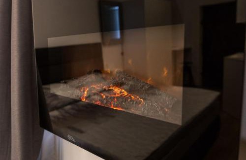 Donji Grad Apartment | Studio Arco Downtown
