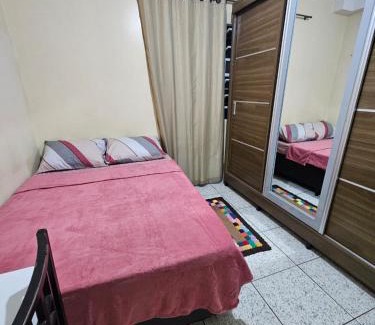 Asa Sul House | Studio Asa sul 8 203