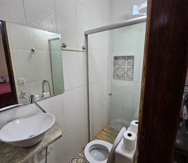 Asa Sul House | Studio Asa sul 8 203